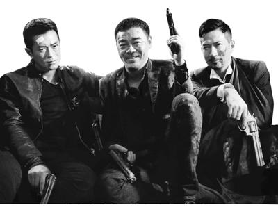 普林斯顿神学院毕业证电子图