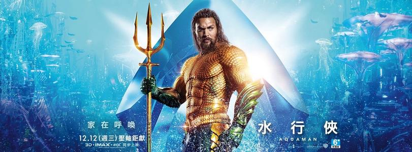南哥伦比亚大学硕士证书